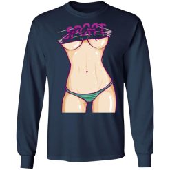 body of a goddess t shirts long sleeve hoodies 6