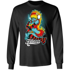 born to be famous t shirts long sleeve hoodies 10