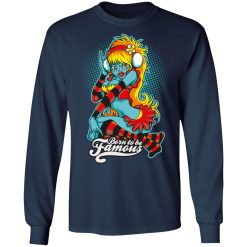 born to be famous t shirts long sleeve hoodies 13