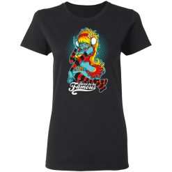 born to be famous t shirts long sleeve hoodies 4