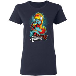 born to be famous t shirts long sleeve hoodies 5