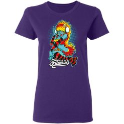 born to be famous t shirts long sleeve hoodies 6