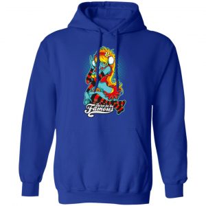 born to be famous t shirts long sleeve hoodies 9