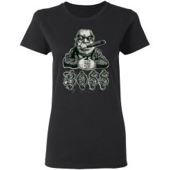 boss t shirts long sleeve hoodies 3