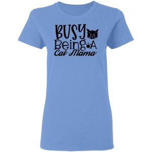busy being a cat mama 01 t shirts hoodies long sleeve 3