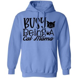 busy being a cat mama 01 t shirts hoodies long sleeve 5