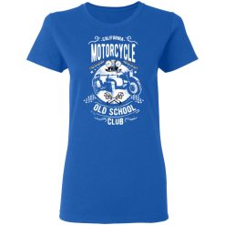 california old school club t shirts long sleeve hoodies 4