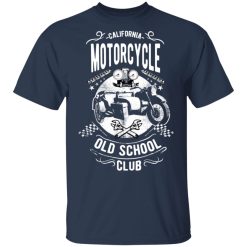 california old school club t shirts long sleeve hoodies 8