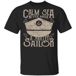 calm sea t shirts long sleeve hoodies 4