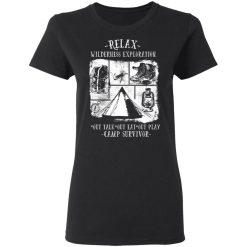 camp survivor t shirts long sleeve hoodies 11