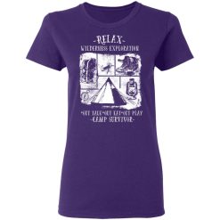 camp survivor t shirts long sleeve hoodies 12