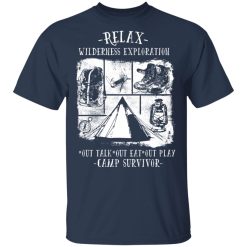 camp survivor t shirts long sleeve hoodies 3