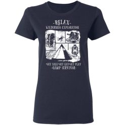 camp survivor t shirts long sleeve hoodies 4