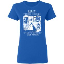 camp survivor t shirts long sleeve hoodies 5