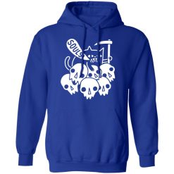 cat got your soul t shirts long sleeve hoodies 2