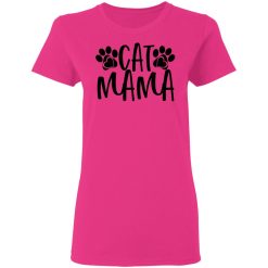 cat mama t shirts hoodies long sleeve 10