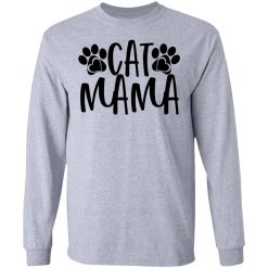 cat mama t shirts hoodies long sleeve 11