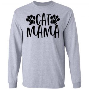 cat mama t shirts hoodies long sleeve 11