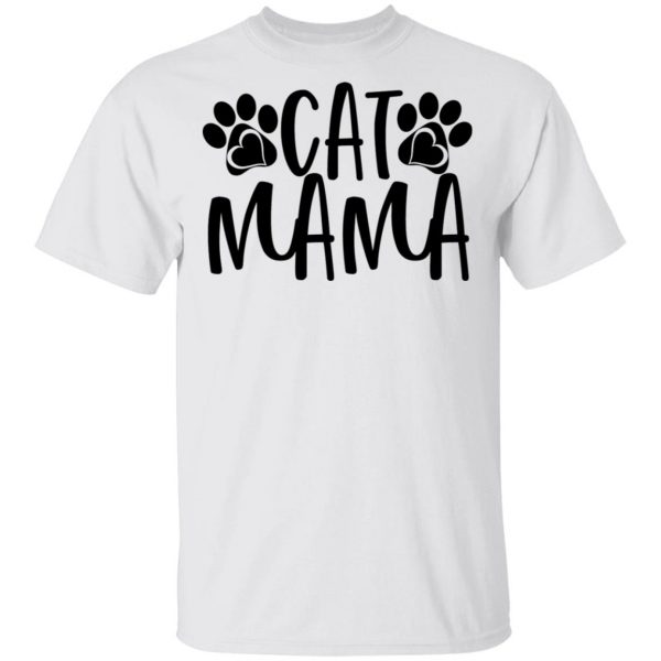 cat mama t shirts hoodies long sleeve 2
