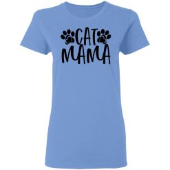 cat mama t shirts hoodies long sleeve 4