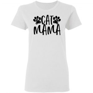 cat mama t shirts hoodies long sleeve 4