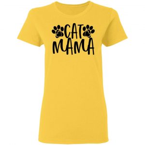 cat mama t shirts hoodies long sleeve 5