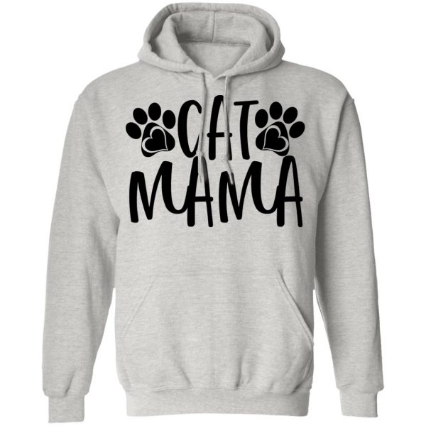 cat mama t shirts hoodies long sleeve 6