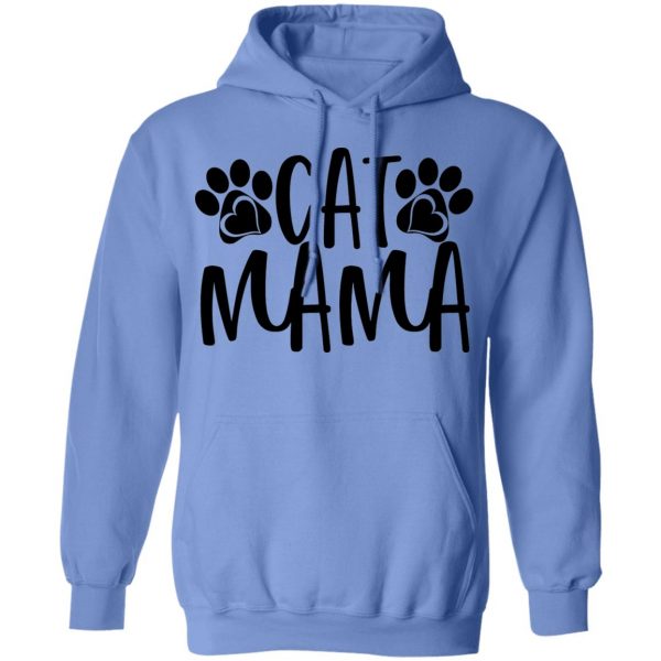 cat mama t shirts hoodies long sleeve