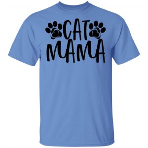 cat mama t shirts hoodies long sleeve 7