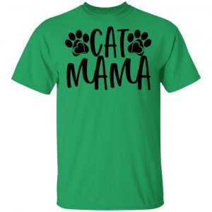 cat mama t shirts hoodies long sleeve 8