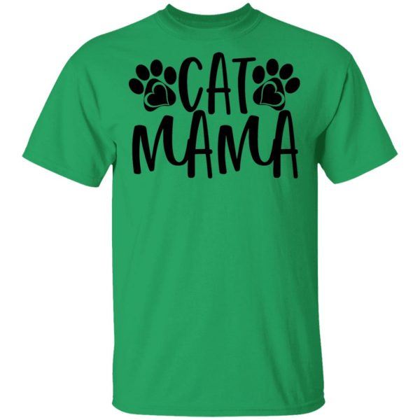 cat mama t shirts hoodies long sleeve 8