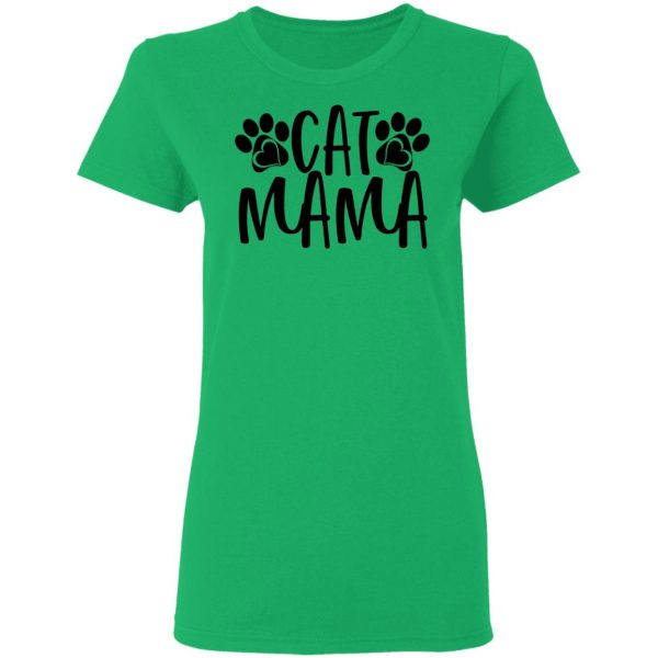 cat mama t shirts hoodies long sleeve 9