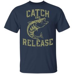 catch and release t shirts long sleeve hoodies 5
