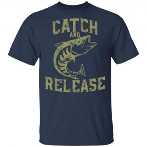 catch and release t shirts long sleeve hoodies 5