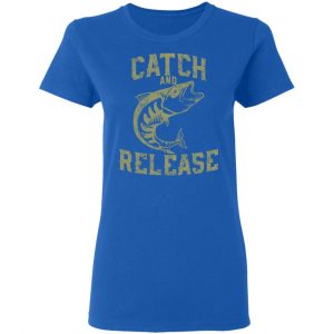 catch and release t shirts long sleeve hoodies 6