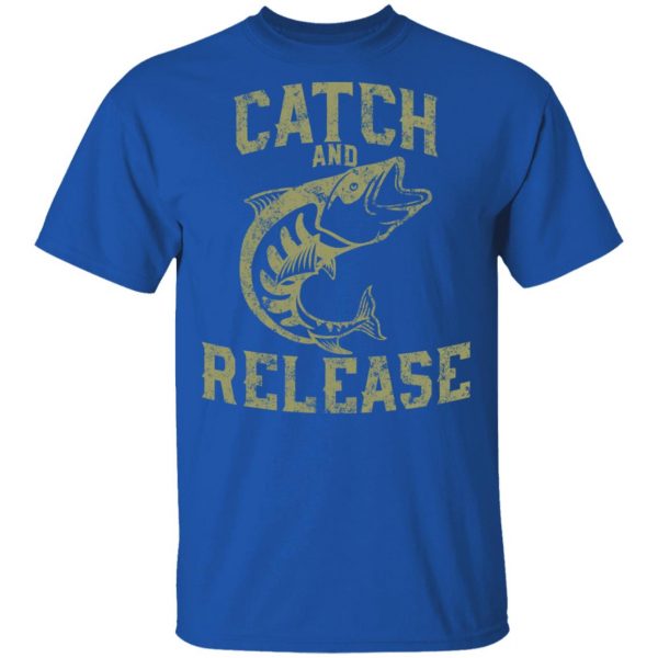 catch and release t shirts long sleeve hoodies 7