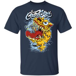 catch you t shirts long sleeve hoodies 11