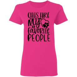 cats are my favorite people 01 t shirts hoodies long sleeve 10