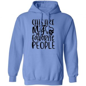 cats are my favorite people 01 t shirts hoodies long sleeve 11