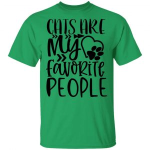 cats are my favorite people 01 t shirts hoodies long sleeve 12