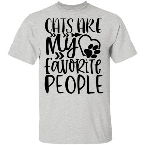 cats are my favorite people 01 t shirts hoodies long sleeve 13