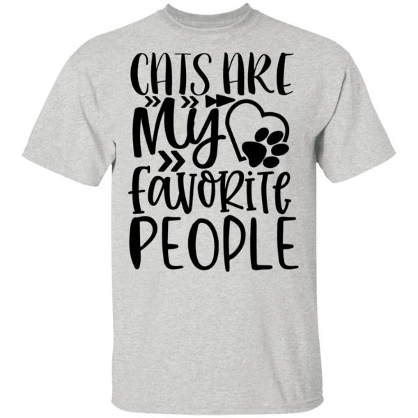 cats are my favorite people 01 t shirts hoodies long sleeve 13