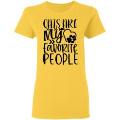 cats are my favorite people 01 t shirts hoodies long sleeve 2