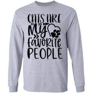 cats are my favorite people 01 t shirts hoodies long sleeve 3