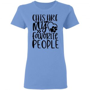 cats are my favorite people 01 t shirts hoodies long sleeve