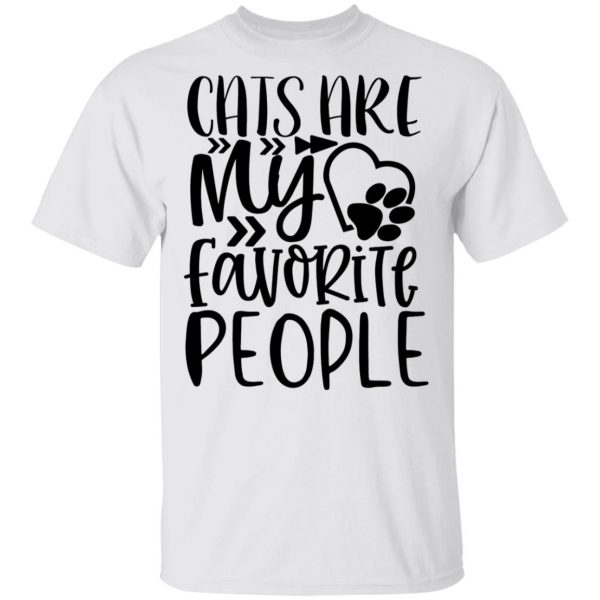 cats are my favorite people 01 t shirts hoodies long sleeve 5