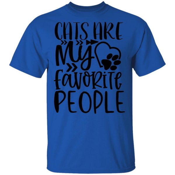 cats are my favorite people 01 t shirts hoodies long sleeve 6