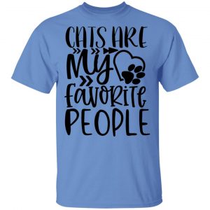 cats are my favorite people 01 t shirts hoodies long sleeve 7