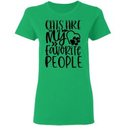 cats are my favorite people 01 t shirts hoodies long sleeve 8