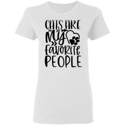 cats are my favorite people 01 t shirts hoodies long sleeve 9